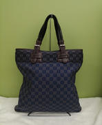 トートバッグ|LOEWE