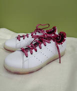 スニーカー|ADIDAS×MARIMEKKO