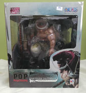 ワンピース|MEGAHOUSE