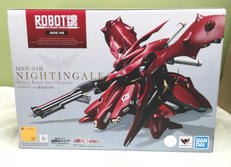 機動戦士ガンダム|BANDAI