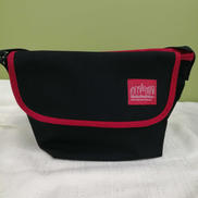 ショルダーバッグ|MANHATANPORTAGE