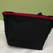 imgMap['COMMENT']}