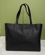 トートバッグ|GREEN LABEL RELAXING