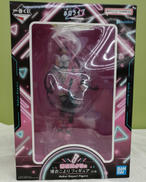 博衣 こより|BANDAI