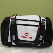 ボディバッグ|TAICHI