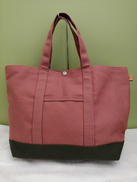 トートバッグ|63CANVAS