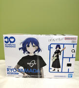 30MP 山田リョウ|BANDAI NAMCO