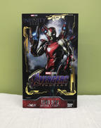 アイアンマン マーク85|THREEZERO