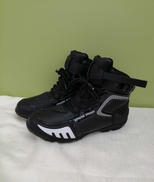 バイクシューズ|ENGINE SHOES