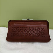 がま口財布|GENTEN