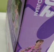 imgMap['COMMENT']}