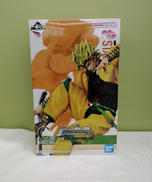 C賞 DIO|一番くじ ジョジョ