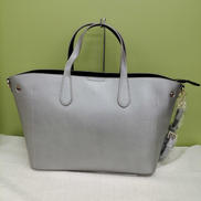 ショルダーバッグ|BARCOS