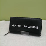 長財布|MARC JACOBS
