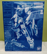 ガンダムF90 Nタイプ|BANDAI