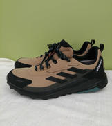 スニーカー|ADIDAS