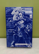 F90用ミッションパック J&Qタイプ|BANDAI NAMCO
