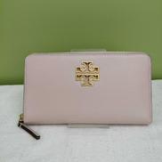 長財布|TORY BURCH