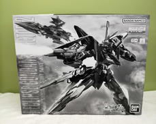 エクリプスガンダム2号機|BANDAI NAMCO