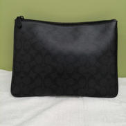 ポーチ|COACH