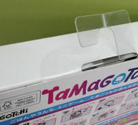 imgMap['COMMENT']}