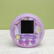 ぷにるんず|TOMY