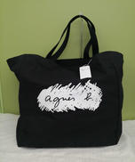 トートバッグ|AGNIS B.