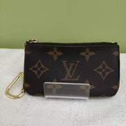 ポシェットクレ|LOUIS VUITTON