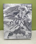 インパルスガンダムブランシュ|BANDAI