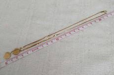 imgMap['COMMENT']}