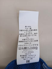 imgMap['COMMENT']}