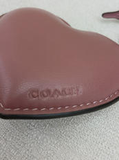 imgMap['COMMENT']}