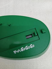 imgMap['COMMENT']}