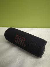 ワイヤレススピーカー|JBL