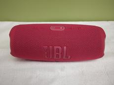 ワイヤレススピーカー|JBL