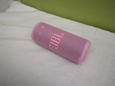 BTスピーカー|JBL