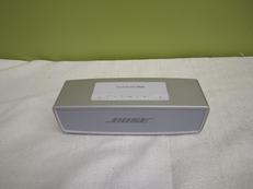 BTスピーカー|BOSE