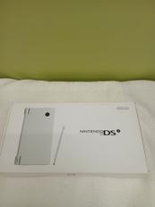 DS I|NINTENDO / 任天堂