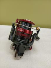 スピニングリール|SHIMANO