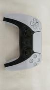 PS5コントローラー|SONY