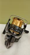 スピニングリール|SHIMANO