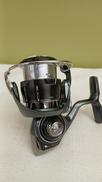 スピニングリール|DAIWA
