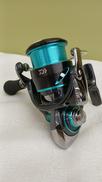スピニングリール|DAIWA