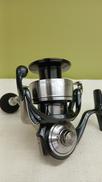 スピニングリール|DAIWA