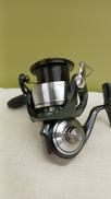 スピニングリール|DAIWA