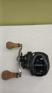 ベイトリール|SHIMANO