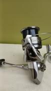 スピニングリール|SHIMANO