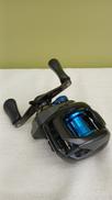 ベイトリール|SHIMANO