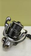 スピニングリール|DAIWA