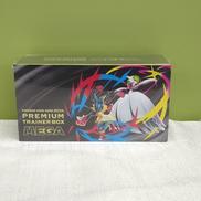 ポケカ|株式会社ポケモン